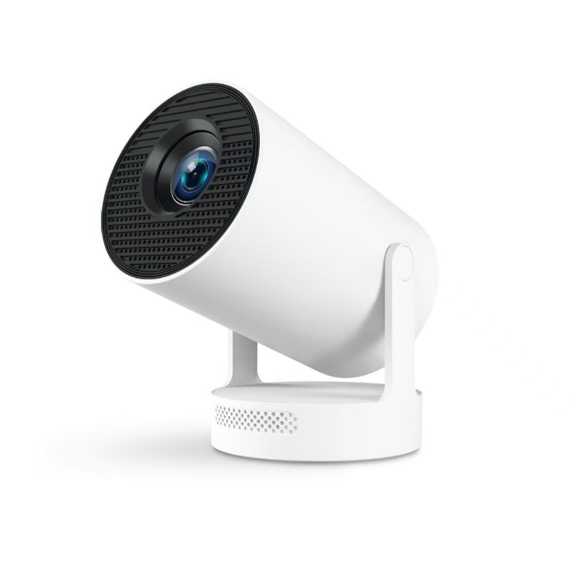 Projetor Android inteligente portátil Magcubic™ 4K HD